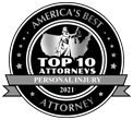 Americas Best Personal Injury Attorney